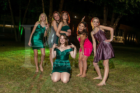 Boylan Homecoming Dance 9-18-2021-0261