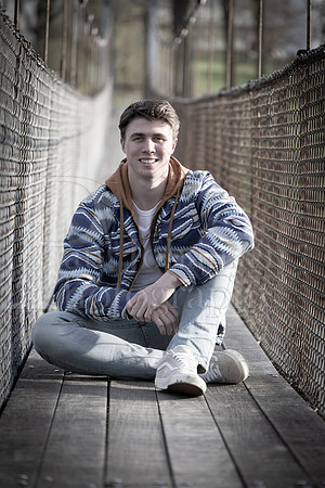 Nolan Brauns Senior Images 5-4-2022-0253