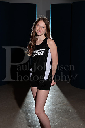 Rockford Christian Middle School Track Spring 2025-0028