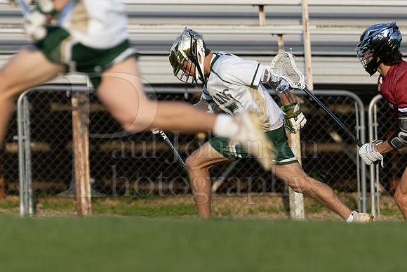 Boylan Varsity Lacrosse vs Anticoch 5-6-2025-0225