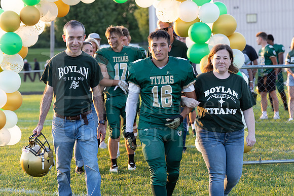 Boylan Varsity Football vs Jefferson 9-2-2022-0061
