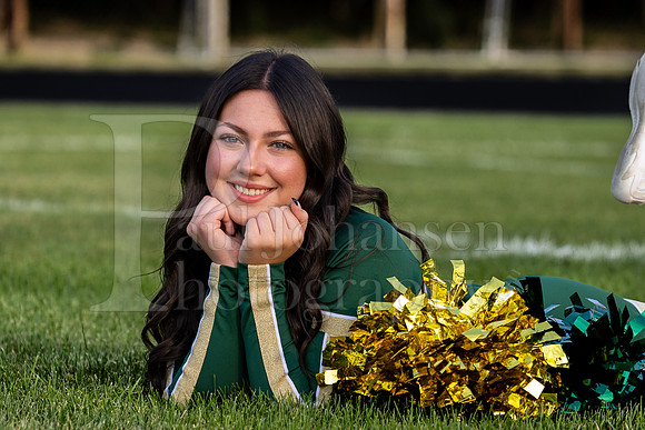 Boylan Cheer Seniors Photo Shoot 8-22-2024-0548