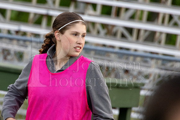 Boylan Girls Varsity Soccer vs Freeport 5-9-2024-0286