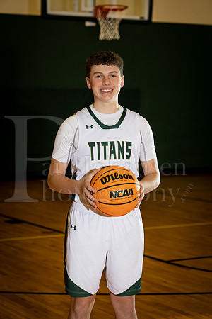 Boylan Boys Basketball Seniors Shoot 1-6-2025-0252