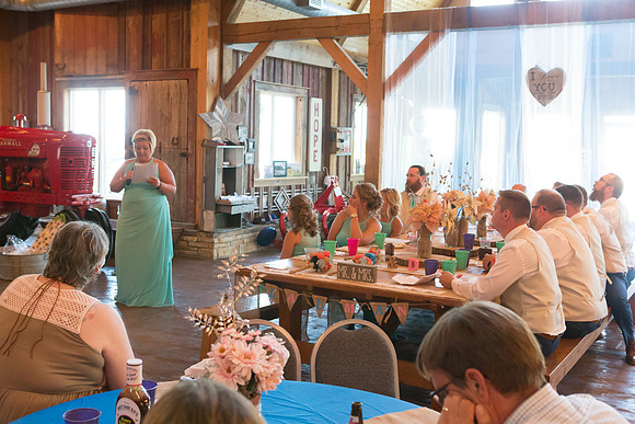 Bauman Stith Wedding 7-15-2017-1907