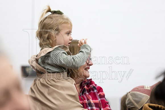 Raidens Xmas Program 12-18-2024-0823