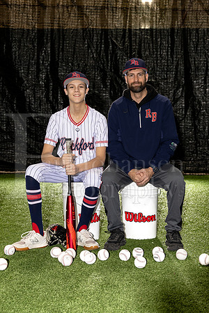 Rockford Baseball Academy Team Pictures 2-9-2025-0231