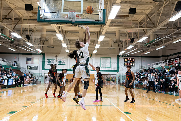 Boylan Boys Varsity Basketball vs Jefferson 12-20-2024-0283