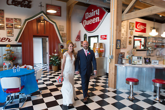 Bauman Stith Wedding 7-15-2017-1687