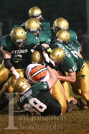 Boylan Varsity Football vs Freeport 9-27-2014-2179