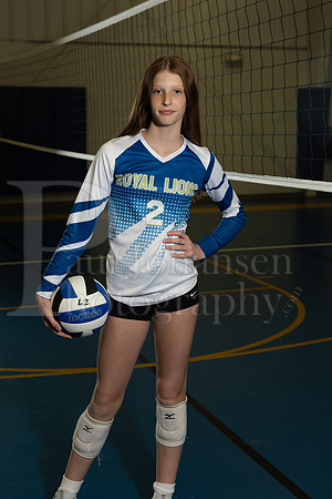 RC Middle School 7th Grade Volleyball Fall 2024-0133