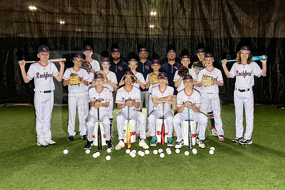 Rockford Baseball Academy Team Pictures 2-9-2025-0246