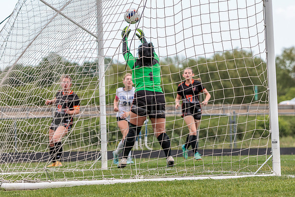 Rockford Christian Girls Varsity Soccer vs Winnebago 5-16-2025-0356