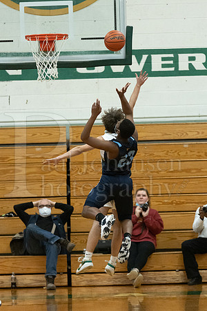 Boylan Boys Varsity Basketball vs Guilford 1-26-2022-0379