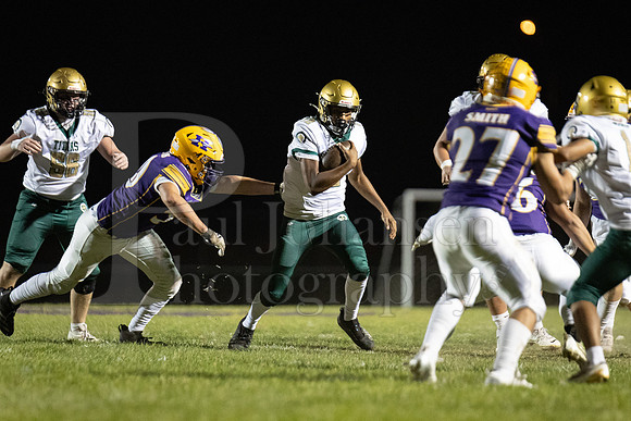 Boylan Boys Varsity Football vs Hononegah 10-11-2024-0639
