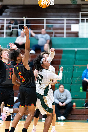 Boylan Boys Varsity Basketball vs Jefferson 12-20-2024-0560