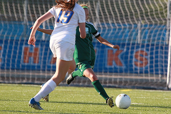 Boylan Girls Varsity Soccer vs Lk Forest SuperSectional 6-3-2014-1761
