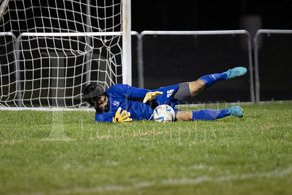 Boylan Boys Varsity Soccer vs Freeport 10-12-2022-0388