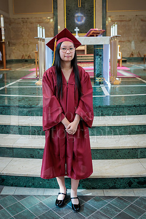 All Saints 2025 Graduation 5-22-2025-0034