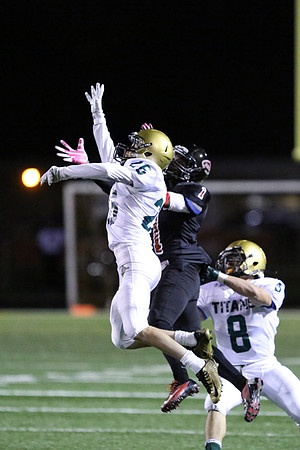 Boylan Varsity Football vs East 10-3-2014-7060