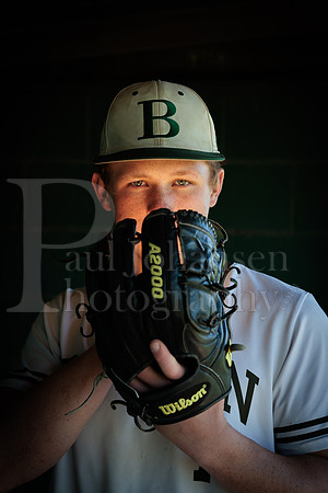 Boylan Boys Baseball Seniors Banner Shoot-0320