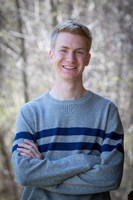 Nick Monkemeyer Senior Images 4-17-2016-0021
