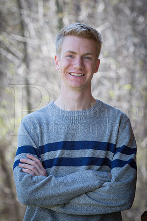Nick Monkemeyer Senior Images 4-17-2016-0021