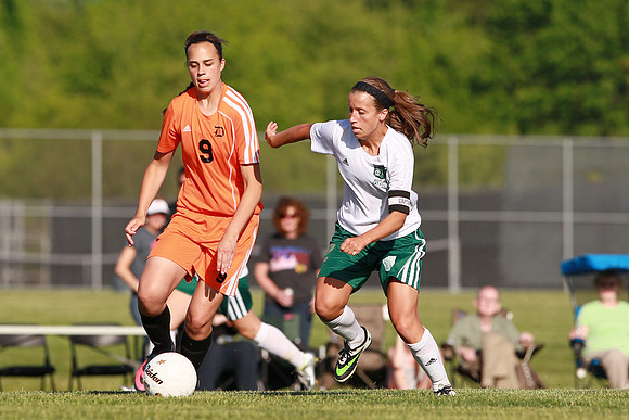 Boylan Girls Varisty Soccer vs Dekalb Sectional Final 5-30-2104-0018