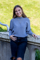 Maddy Mo Flynn Senior Images 10-9-2022-0008