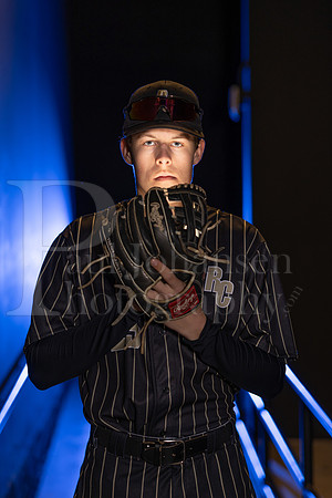 RC Senior Boys Baseball Banner Shoot 3-19-2025-0293