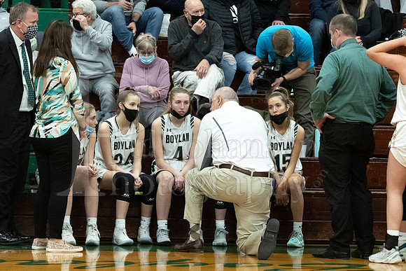 Boylan Girls Varsity Basketball vs East 1-28-2022-0565
