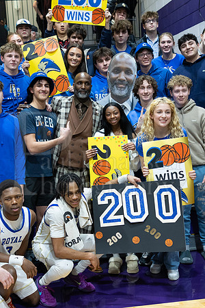 Rockford Christian Boys Varsity Basketball vs Lutheran 1-29-2025-1170