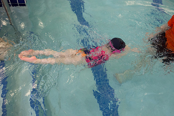 Catch the Wave Swim Club -3514