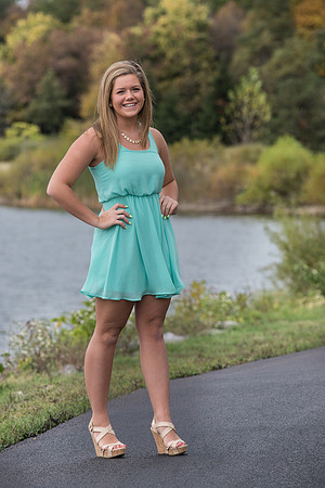 Kelsey Bachtold Senior Images 10-6-2013-3696