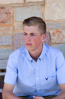 Bramdon Ancona  Senior Images 4-17-2016-0023