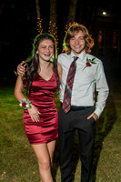 Boylan Homecoming Dance 9-18-2021-0020
