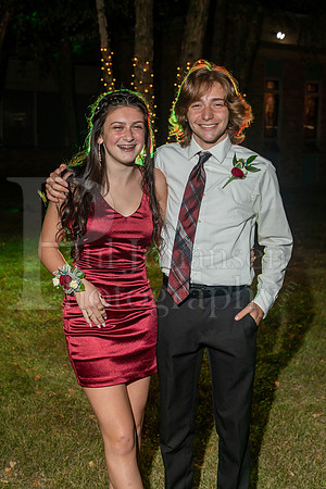 Boylan Homecoming Dance 9-18-2021-0020