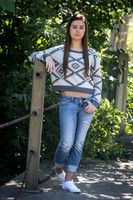 Brittany Oglesby Brien Senior Images 9-26-2013-0007
