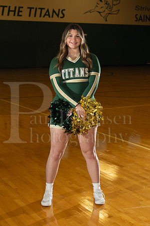 Boylan Senior Cheer Basketball Photo Shoot 12-27-2024-0078