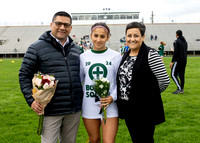 Boylan Girls Varsity Soccer vs Freeport 5-9-2024-0026