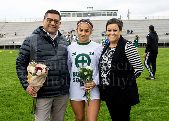 Boylan Girls Varsity Soccer vs Freeport 5-9-2024-0026
