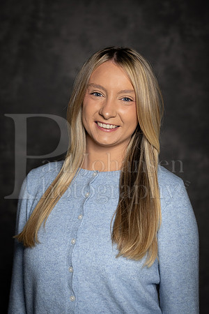 Eckburg Employee Portraits 10-10-2024-0077