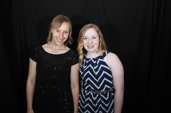 RC 8th Grade Graduation Individual Images Photobooth 4-26-2014-0145