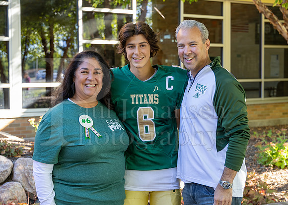 Boylan Fall 2024 Parent Night Portaits 9-7-2024-0001