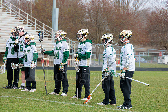 Boylan Varsity Lacrosse vs Central 4-8-2025-0007