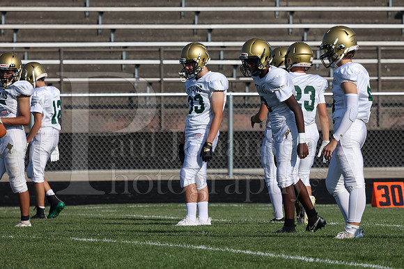 Boylan Sophomore Football vs Belv 9-10-2021-0003