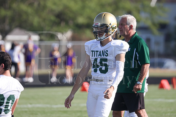 Boylan Sophomore Football vs Belv 9-10-2021-0004