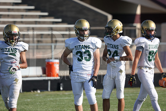 Boylan Sophomore Football vs Belv 9-10-2021-0007