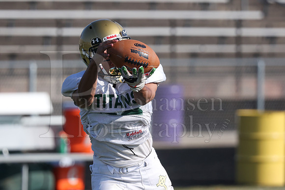 Boylan Sophomore Football vs Belv 9-10-2021-0010