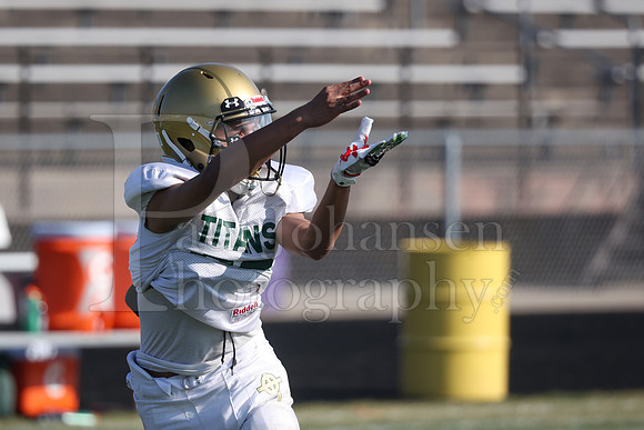 Boylan Sophomore Football vs Belv 9-10-2021-0009